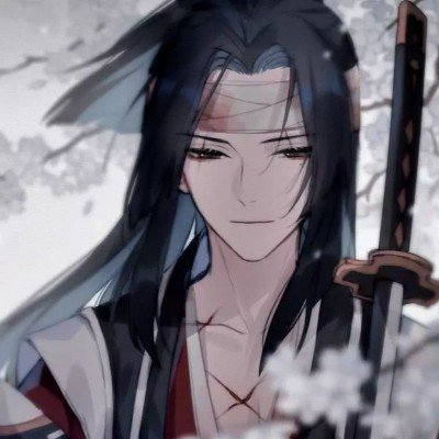 揭秘“朋友圈富豪人设”产业链