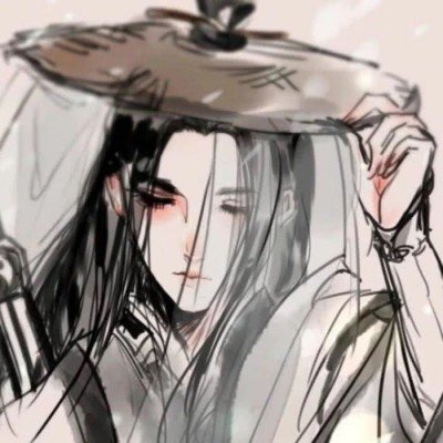 广西皮卡坠河9人失联均为女性