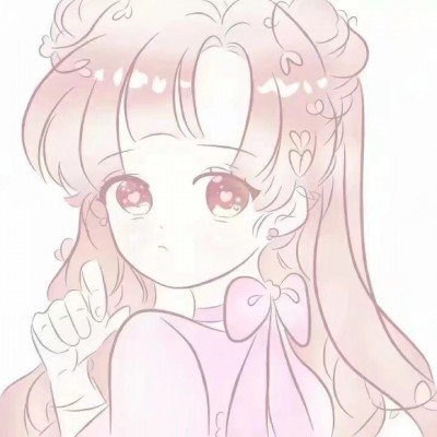拒美国干涉抵华交流